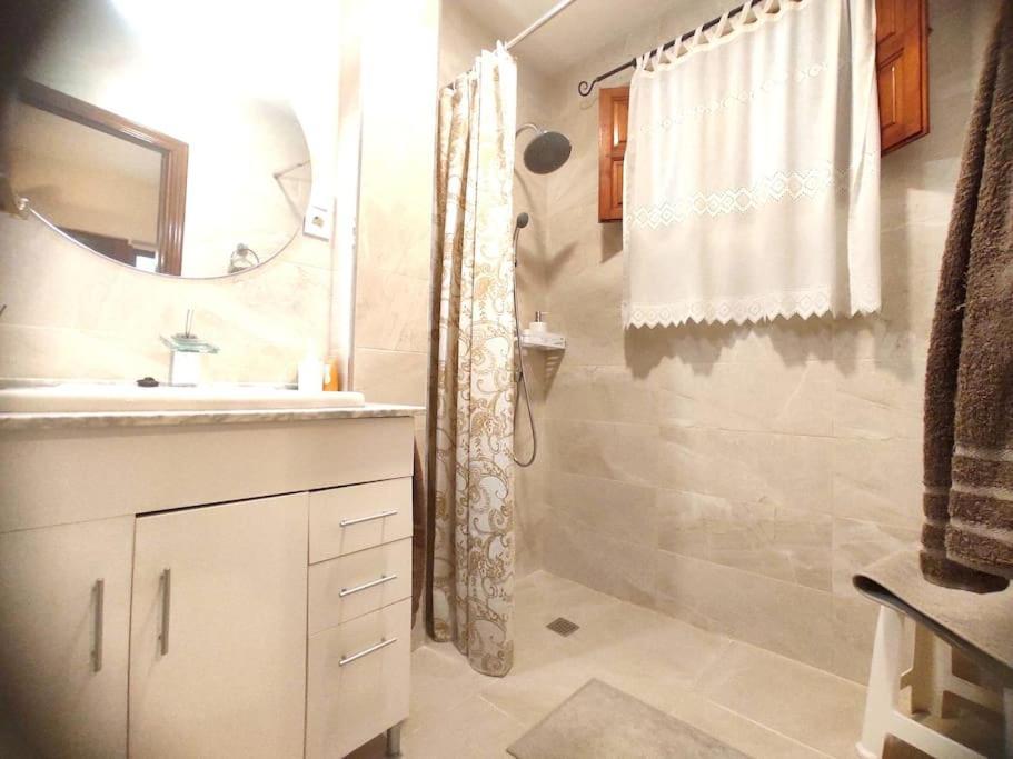 Encantadora Casa De Pueblo Holiday home Sagunto