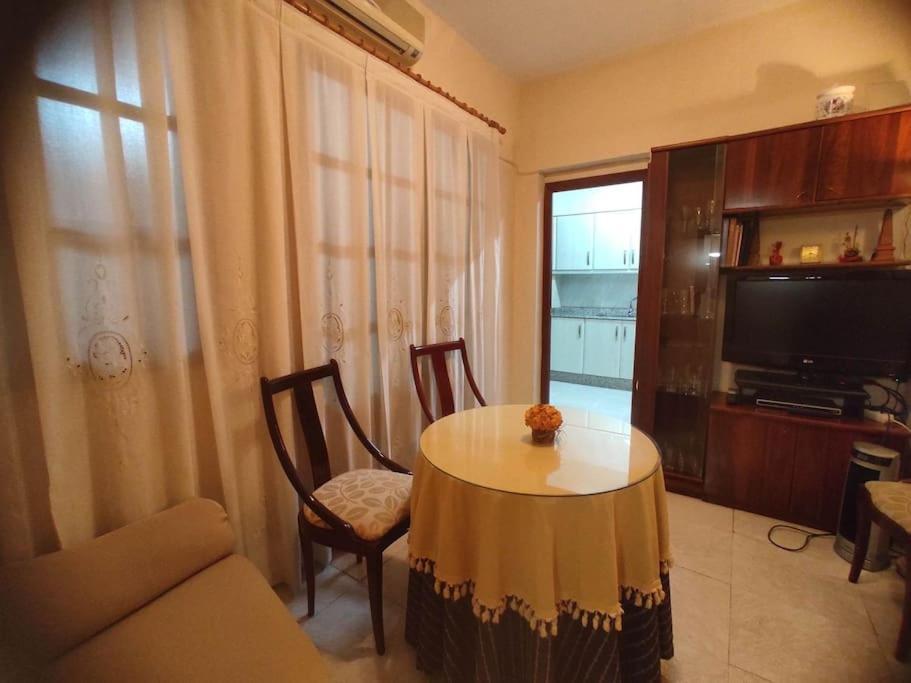 Encantadora Casa De Pueblo *